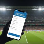 Popular betting markets for rugby