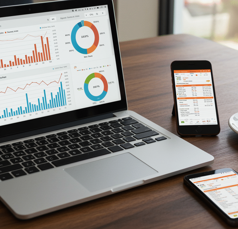 How to use betting calculators for profit tracking in SA