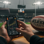 How to report unfair betting practices