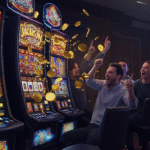 How to use betting calculators for profit tracking